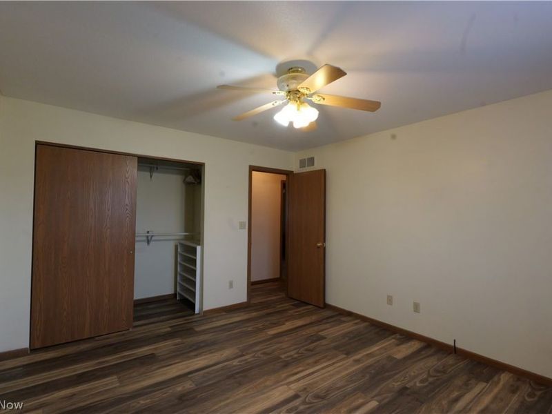 47095 Timber Run Street, New Waterford, OH 44445 Photo 16