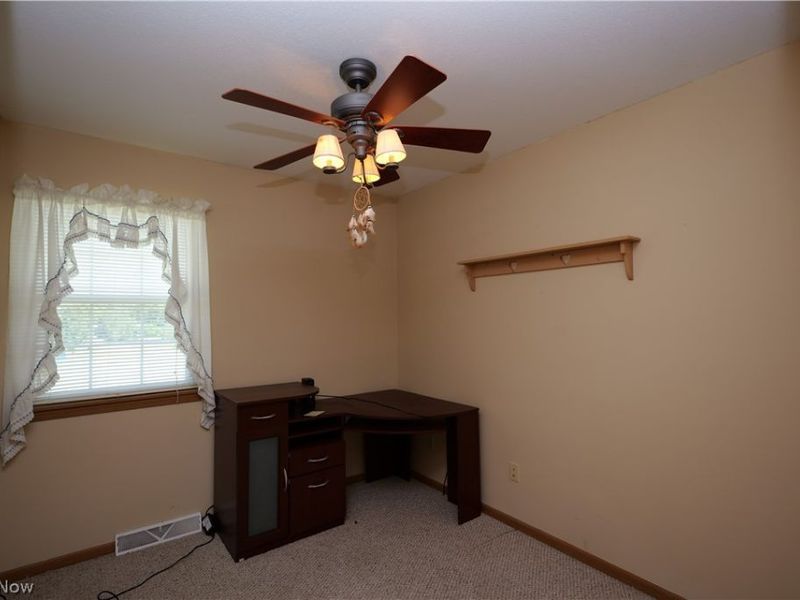 47095 Timber Run Street, New Waterford, OH 44445 Photo 18