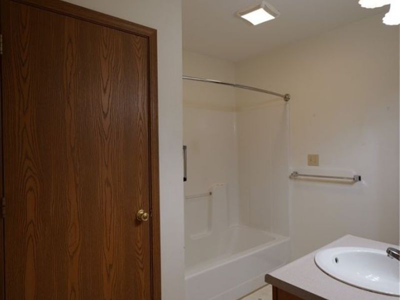 47095 Timber Run Street, New Waterford, OH 44445 Photo 19