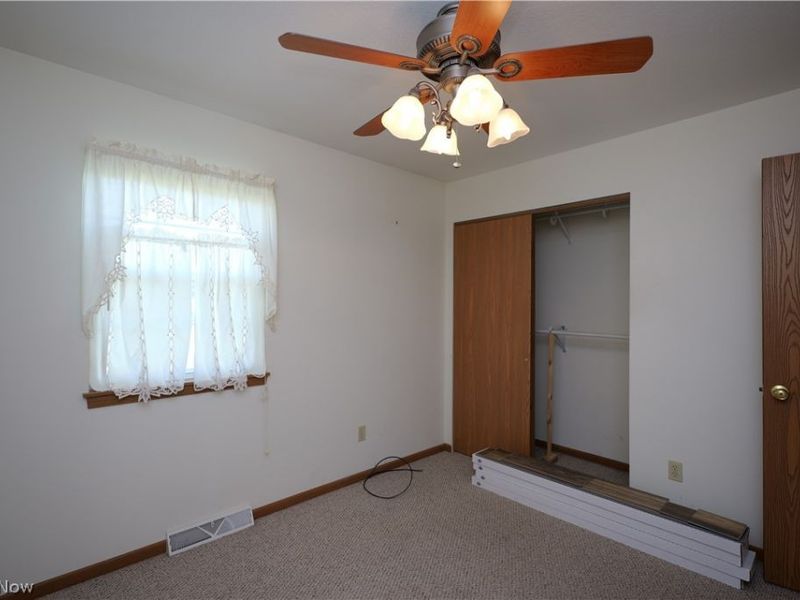 47095 Timber Run Street, New Waterford, OH 44445 Photo 20