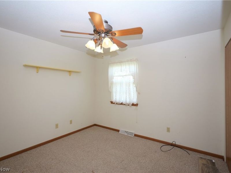 47095 Timber Run Street, New Waterford, OH 44445 Photo 21