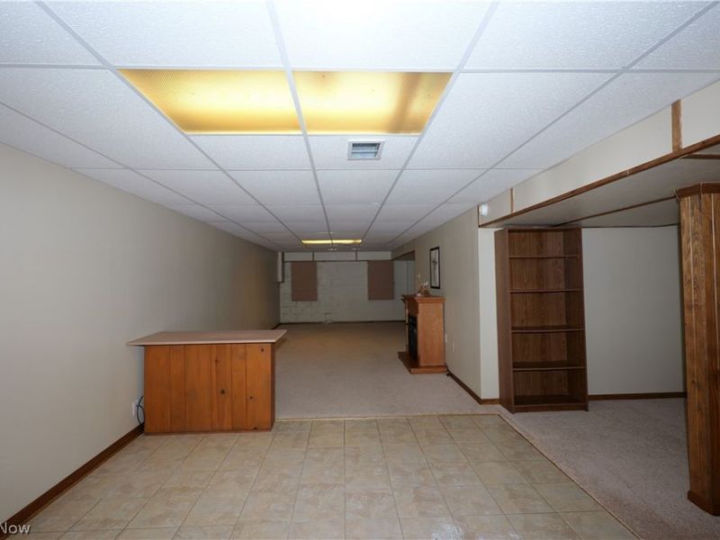 47095 Timber Run Street, New Waterford, OH 44445 Photo 22