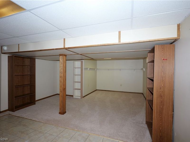 47095 Timber Run Street, New Waterford, OH 44445 Photo 23