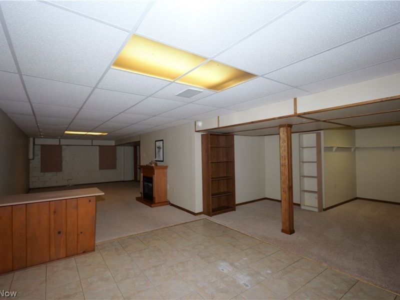 47095 Timber Run Street, New Waterford, OH 44445 Photo 24