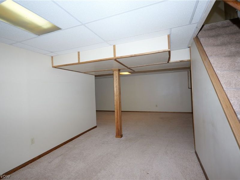 47095 Timber Run Street, New Waterford, OH 44445 Photo 25