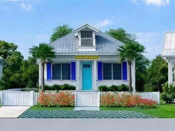 114 JEEPERS DR, NAPLES, FL 34112