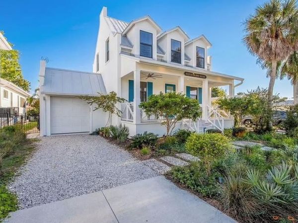 114 JEEPERS DR , NAPLES, FL 34112