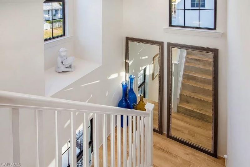 114 Jeepers Dr, Naples, FL 34112 Photo