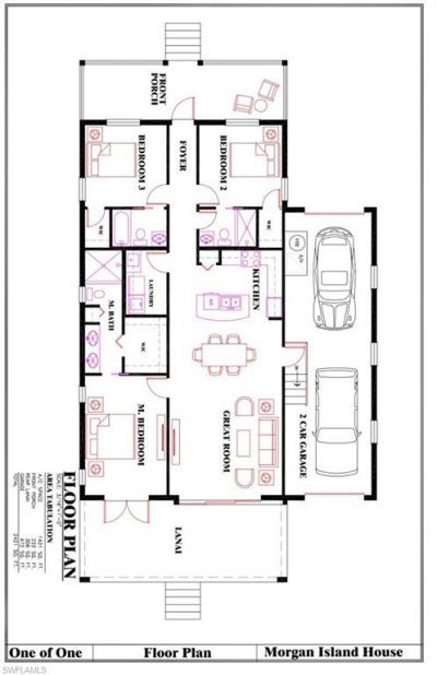 114 Jeepers Dr, Naples, FL 34112 Photo