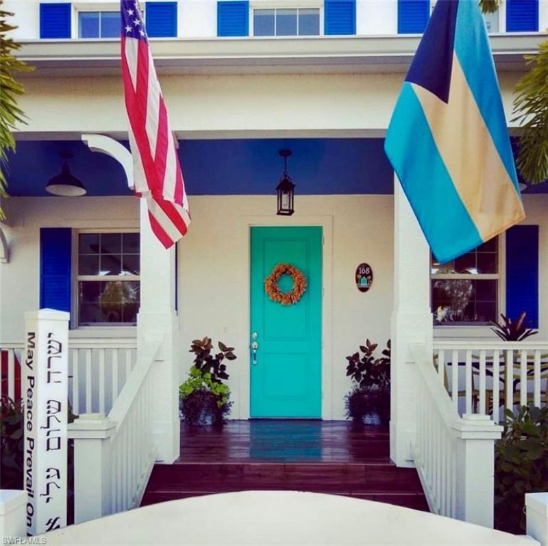 114 Jeepers Dr, Naples, FL 34112 Photo