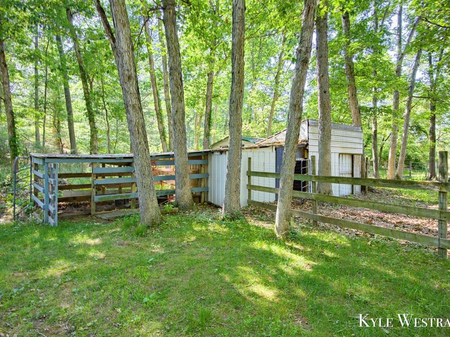 Property Image 30
