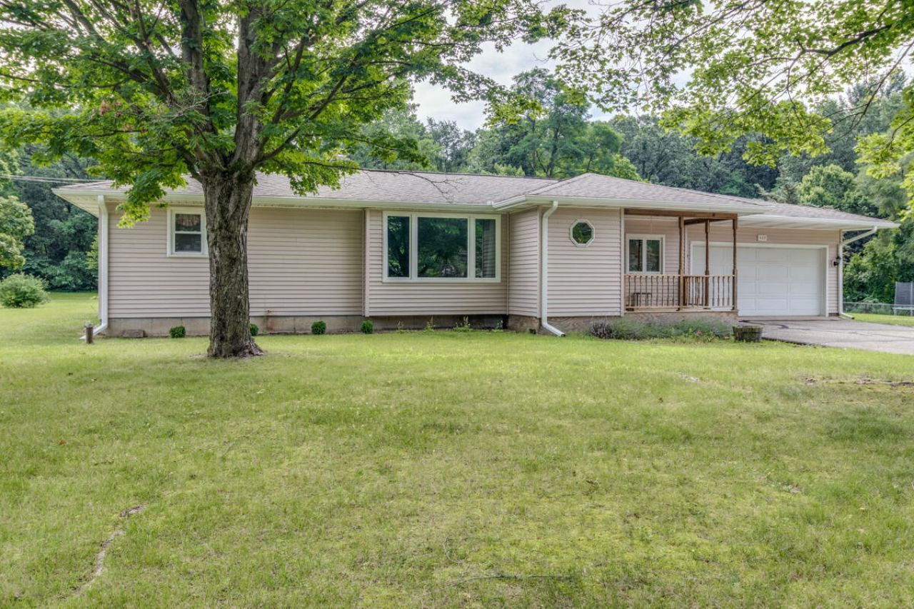 127 Beadle Lake Drive, Battle Creek, MI 49014 Main Photo