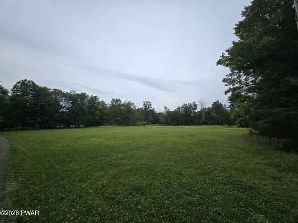 Bush Rd T 565 1 Road , Cresco, PA 18326