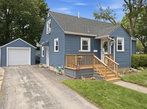 Main Photo