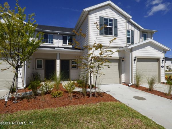 7876 MERCHANTS Way, Jacksonville, FL 32222