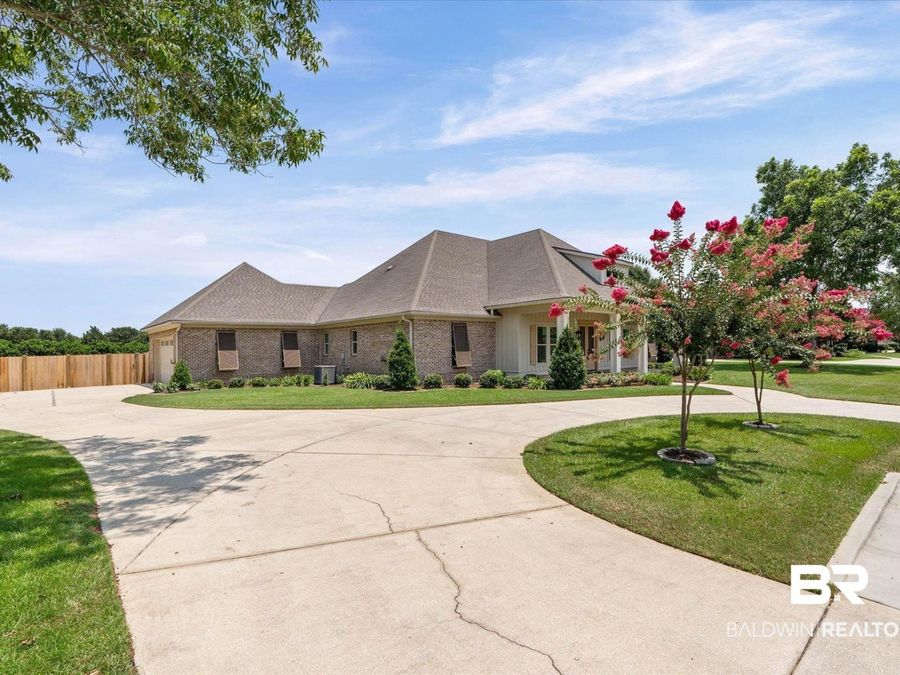 Property Image 32