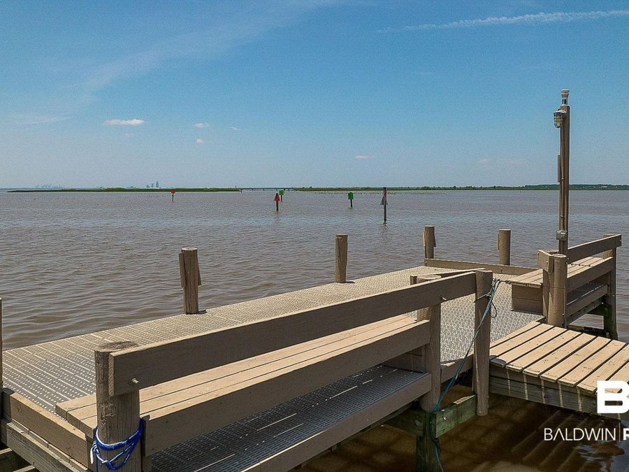Property Image 63