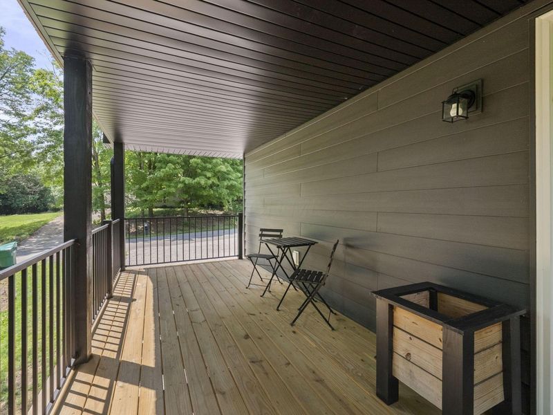 225 Green Valley Drive, Howard, OH 43028 Photo 31