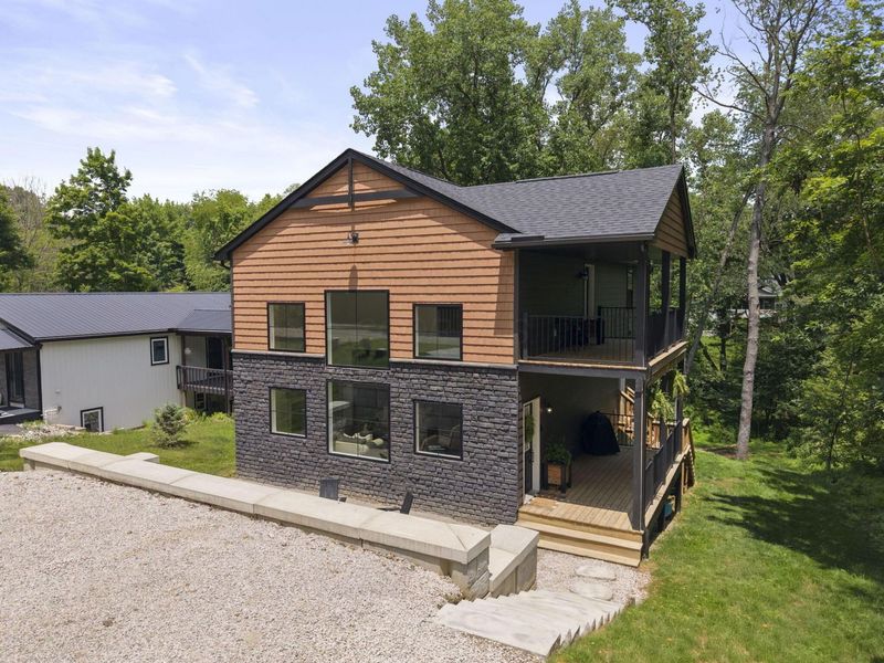 225 Green Valley Drive, Howard, OH 43028 Photo 40