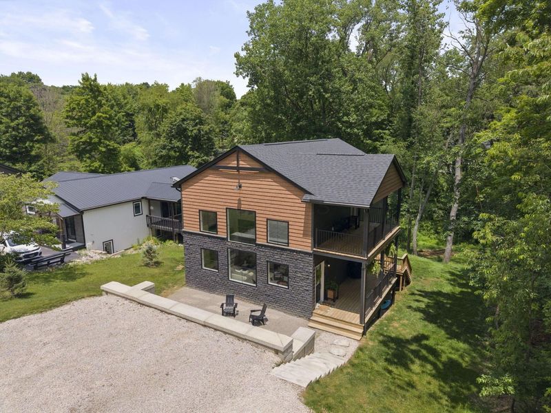 225 Green Valley Drive, Howard, OH 43028 Photo 41