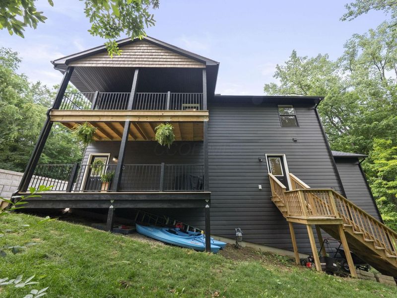 225 Green Valley Drive, Howard, OH 43028 Photo 45