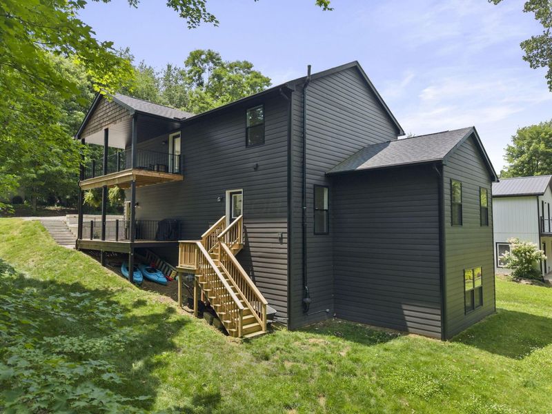 225 Green Valley Drive, Howard, OH 43028 Photo 47