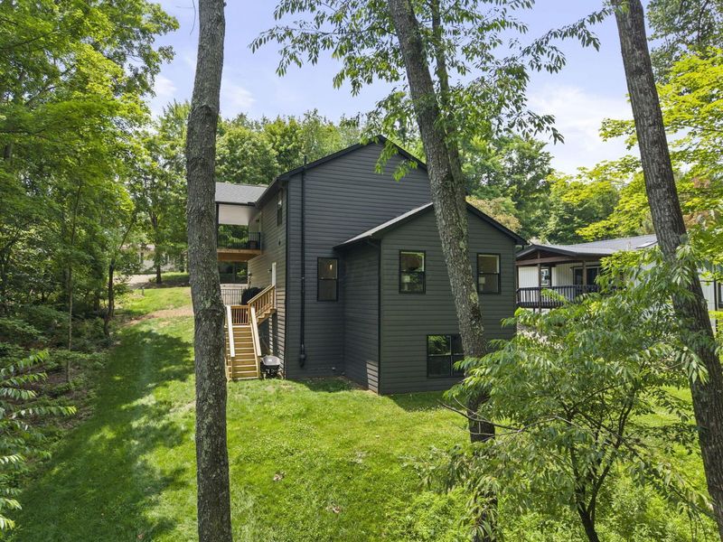 225 Green Valley Drive, Howard, OH 43028 Photo 49