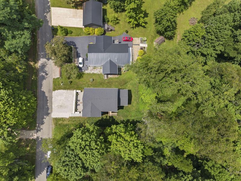 225 Green Valley Drive, Howard, OH 43028 Photo 50