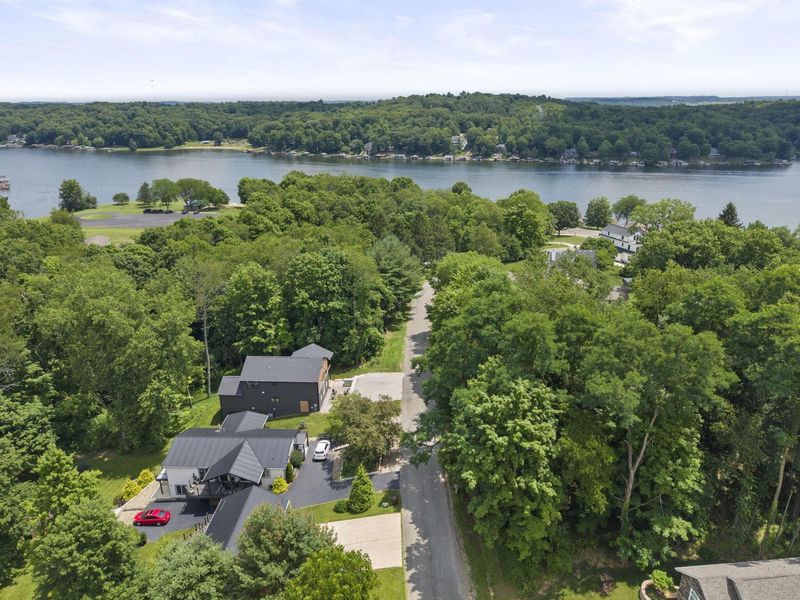 225 Green Valley Drive, Howard, OH 43028 Photo 56