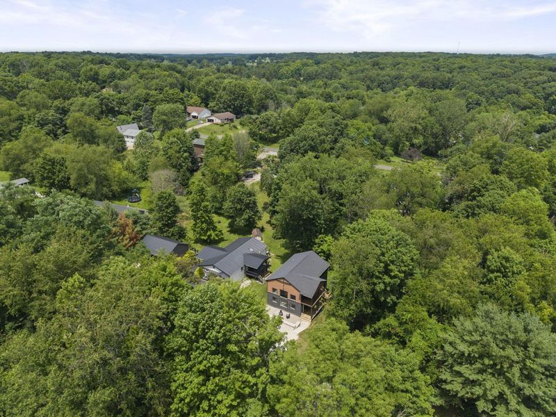 225 Green Valley Drive, Howard, OH 43028 Photo 57