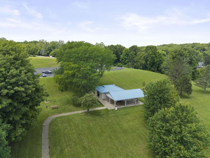 225 Green Valley Drive, Howard, OH 43028 Photo 61
