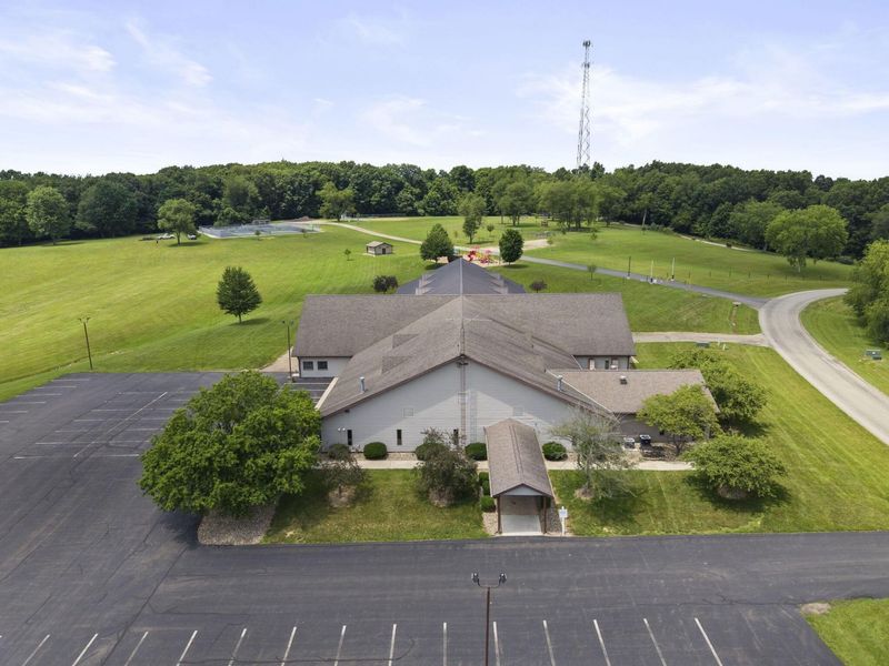 225 Green Valley Drive, Howard, OH 43028 Photo 65