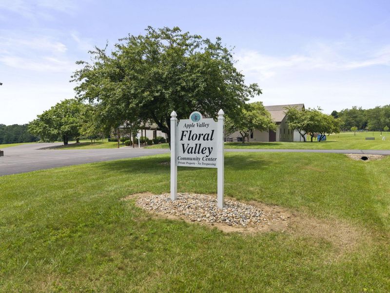 225 Green Valley Drive, Howard, OH 43028 Photo 66