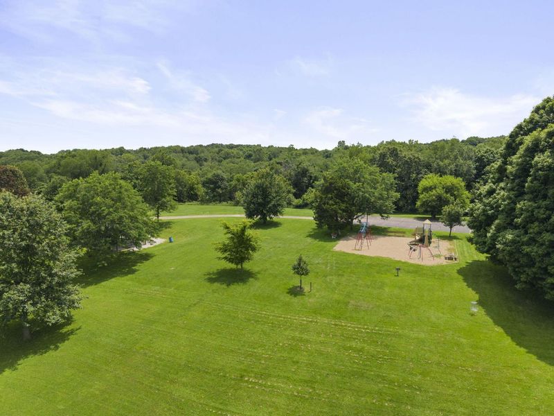 225 Green Valley Drive, Howard, OH 43028 Photo 71