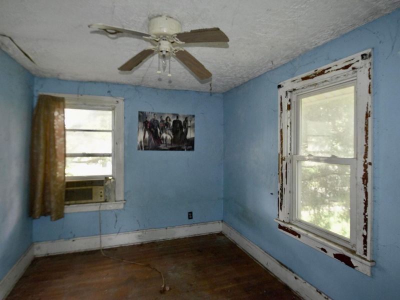 1452 Aberdeen Avenue , Columbus, OH 43211 Photo 11