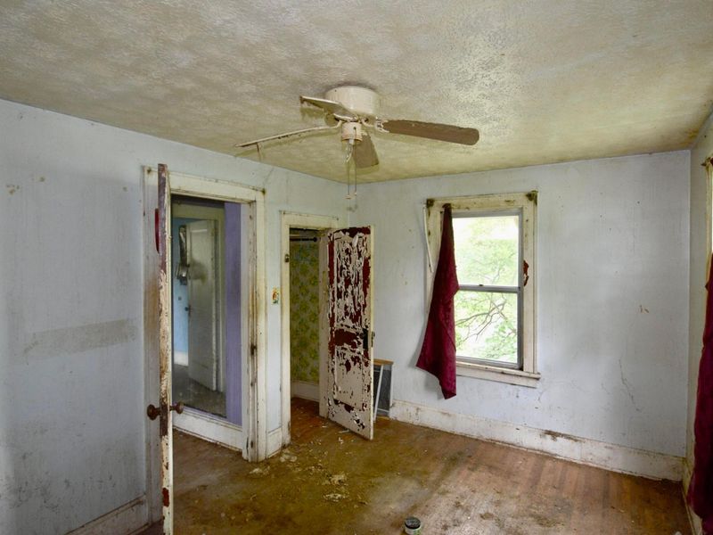 1452 Aberdeen Avenue , Columbus, OH 43211 Photo 13