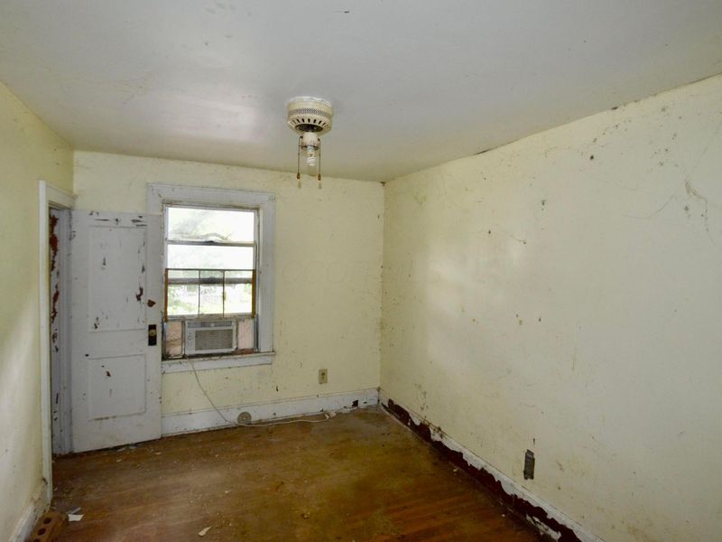 1452 Aberdeen Avenue , Columbus, OH 43211 Photo 14