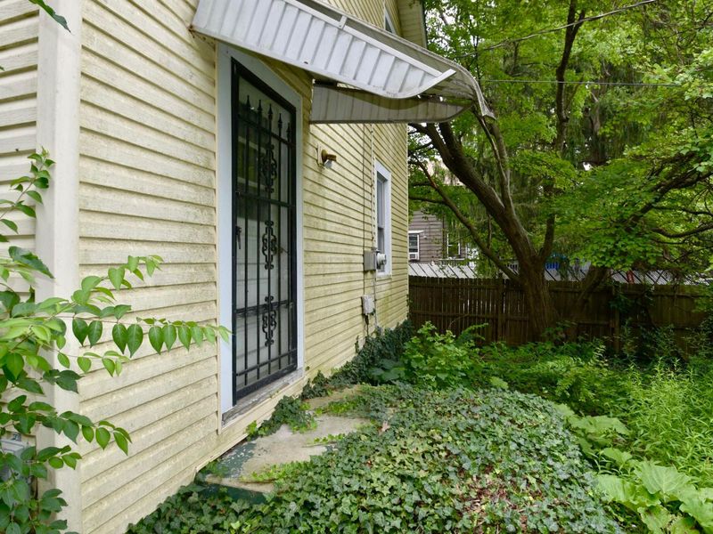 1452 Aberdeen Avenue , Columbus, OH 43211 Photo 4