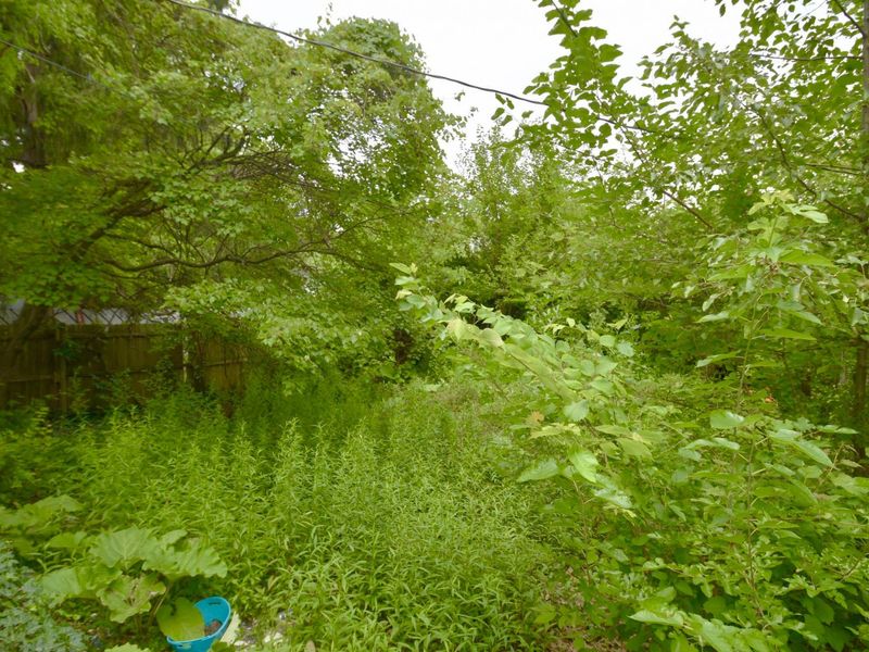 1452 Aberdeen Avenue , Columbus, OH 43211 Photo 5
