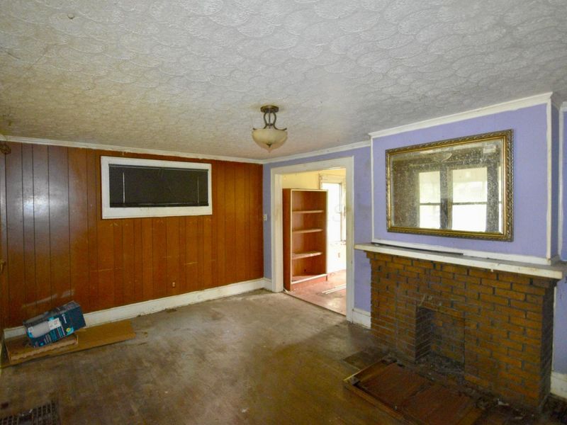 1452 Aberdeen Avenue , Columbus, OH 43211 Photo 6
