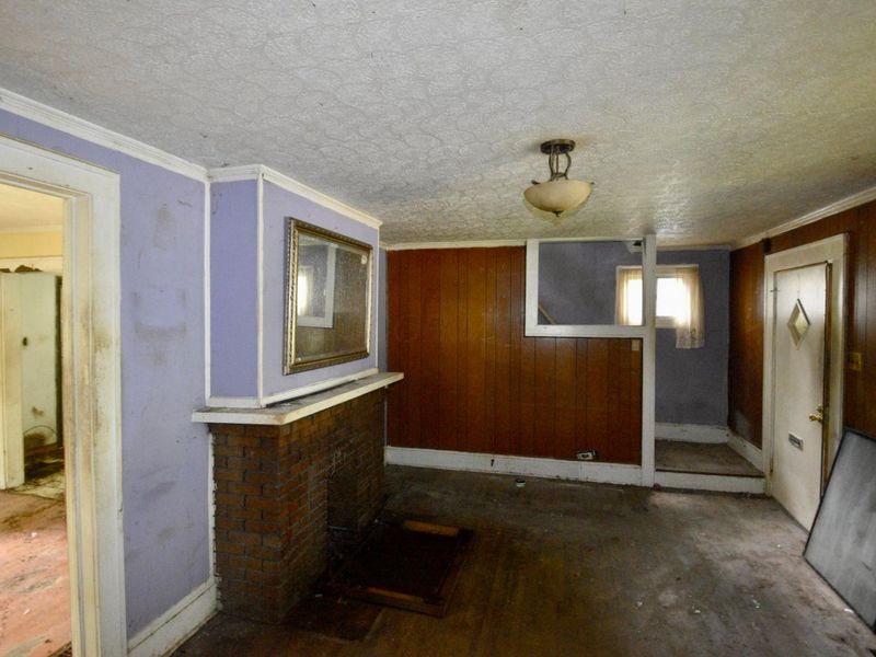 1452 Aberdeen Avenue , Columbus, OH 43211 Photo 7