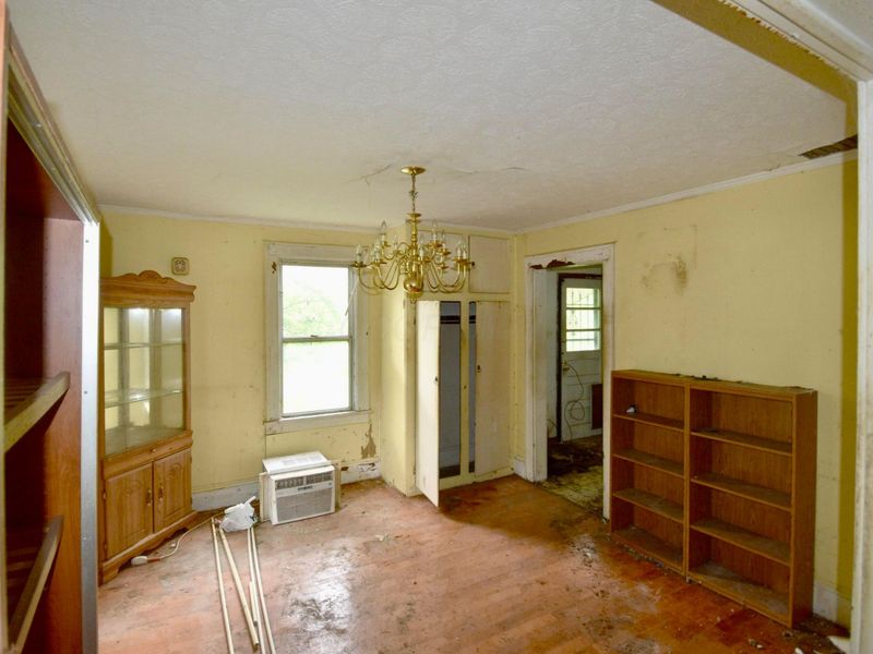 1452 Aberdeen Avenue , Columbus, OH 43211 Photo 8