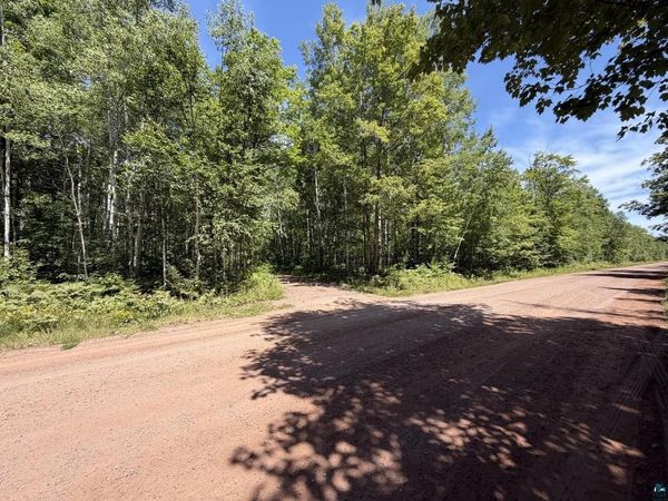 2568 North Shore Rd, La Pointe, WI 54850