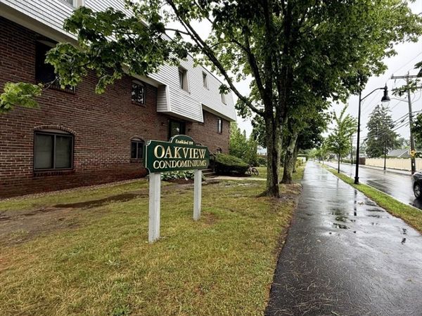 15 Oak Neck Rd, Unit 16, Barnstable, MA 02601