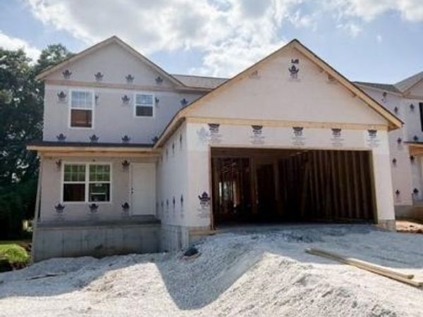 209 John Street, Troy, MO 63379