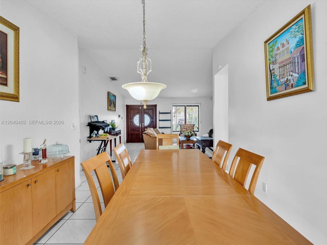 16951 SW 147th Ct , Miami, FL 33187 Photo