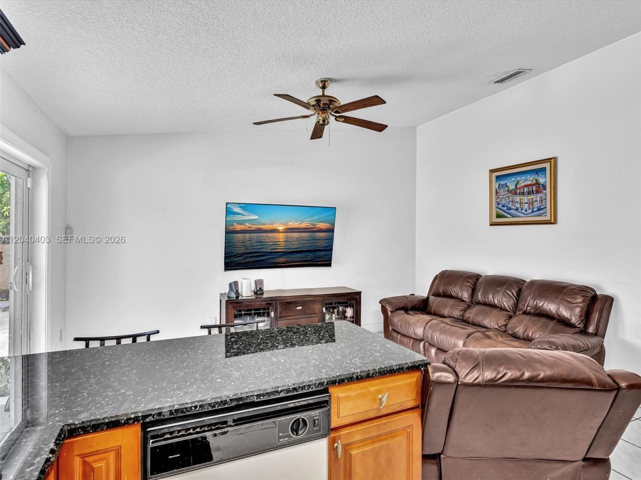 16951 SW 147th Ct , Miami, FL 33187 Photo