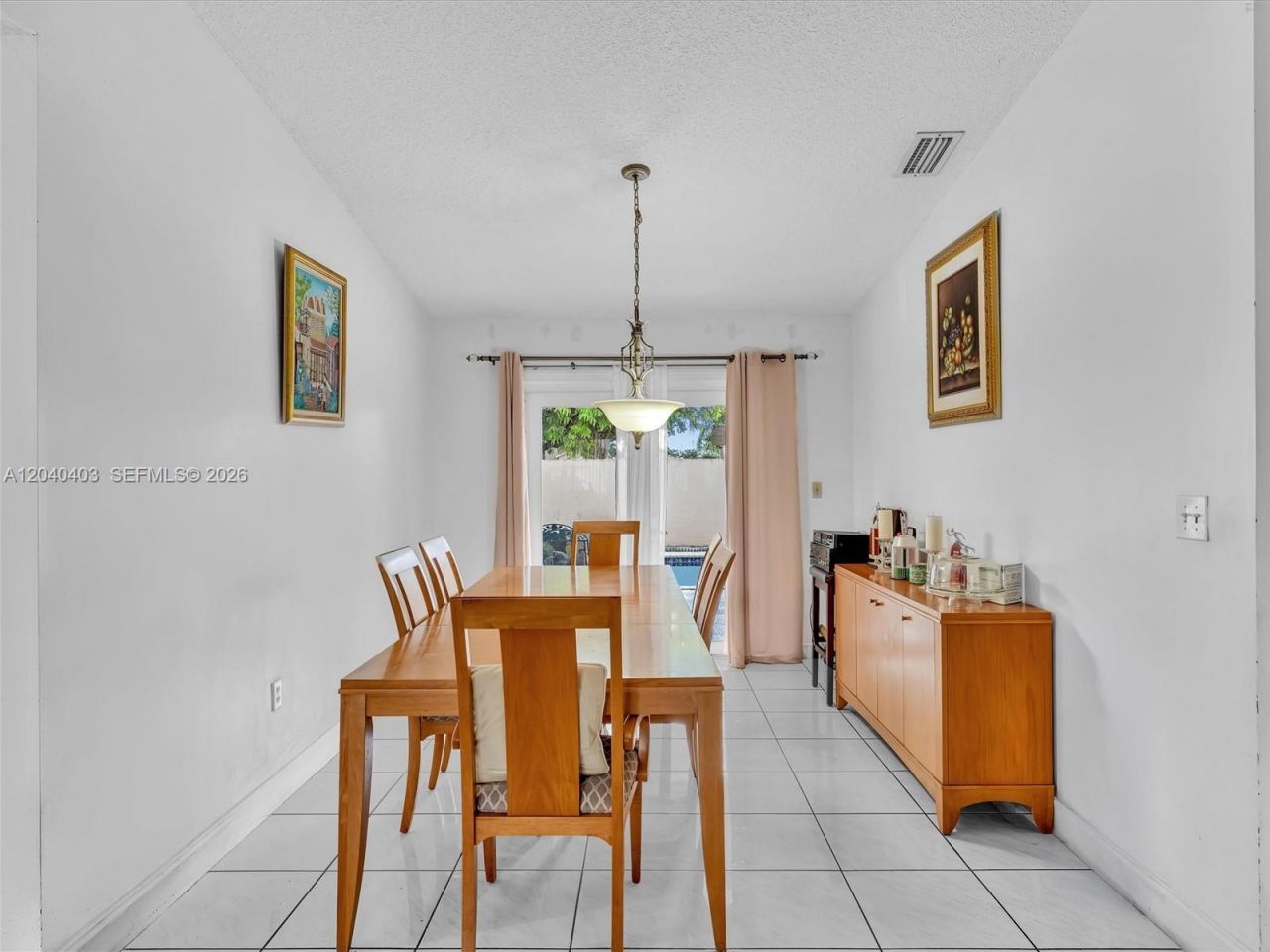 16951 SW 147th Ct , Miami, FL 33187 Photo