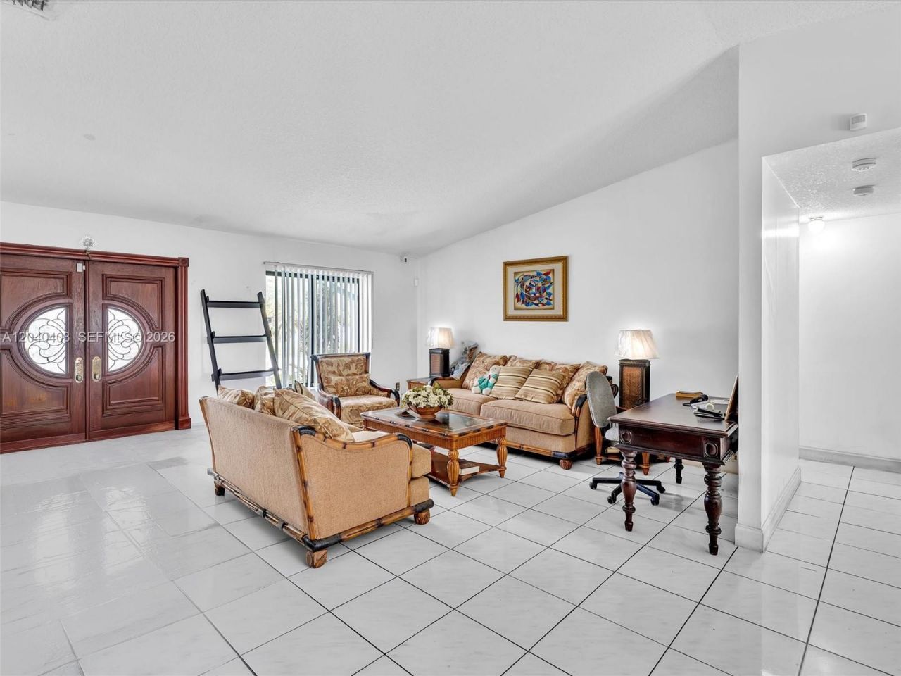 16951 SW 147th Ct , Miami, FL 33187 Photo