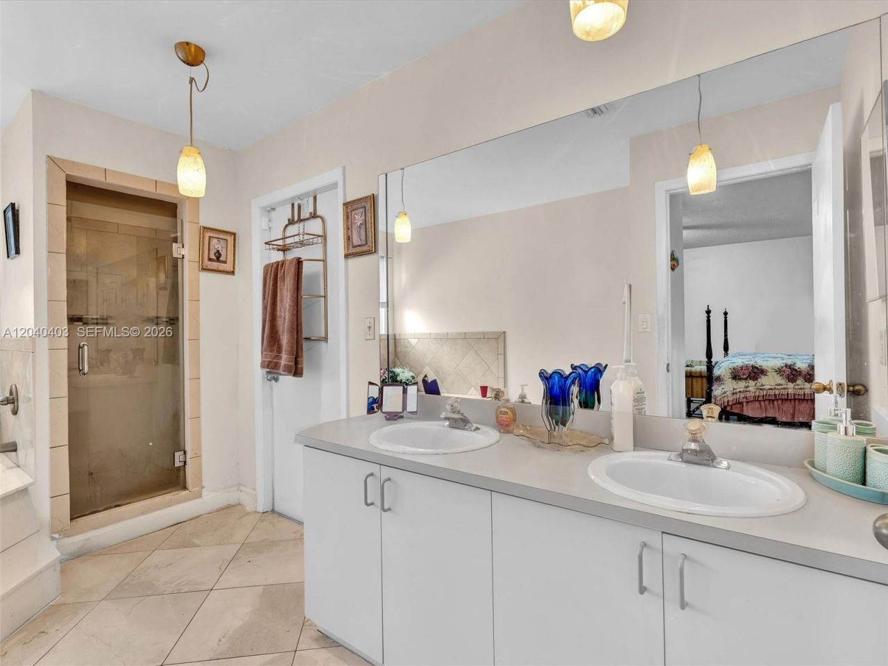16951 SW 147th Ct , Miami, FL 33187 Photo